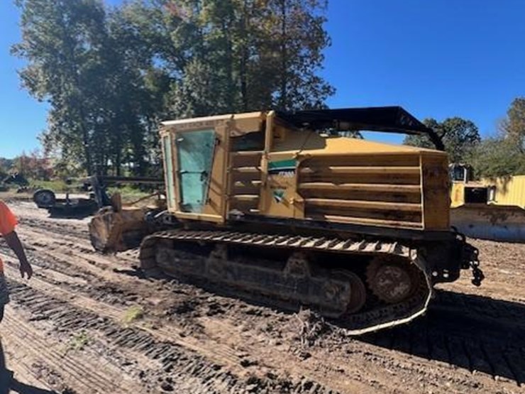 vermeer-ft300-image-4