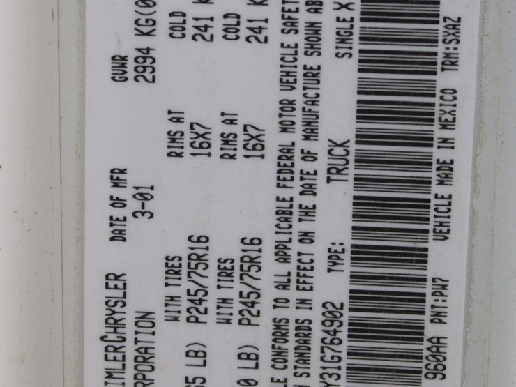 2001-dodge-ram-1500-image-34