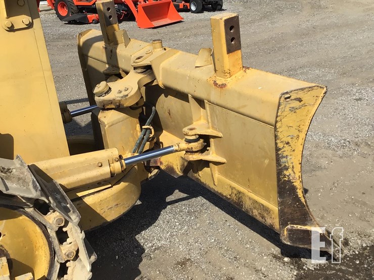 1988-deere-450g-image-10