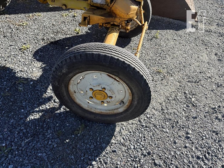 1996-international-cub-lo-boy-image-7