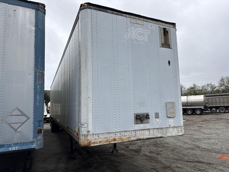 1986-stoughton-van-image-2