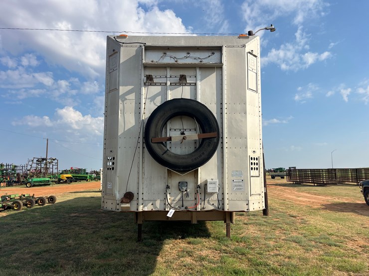 #t8078-•-*description-coming-soon-image-12