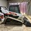 2022-bobcat-t66-image-6