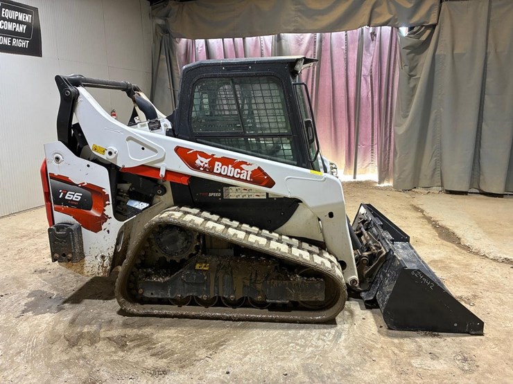2022-bobcat-t66-image-6
