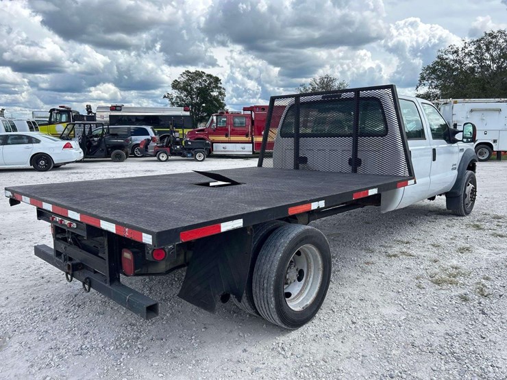 2007-ford-f550-image-3