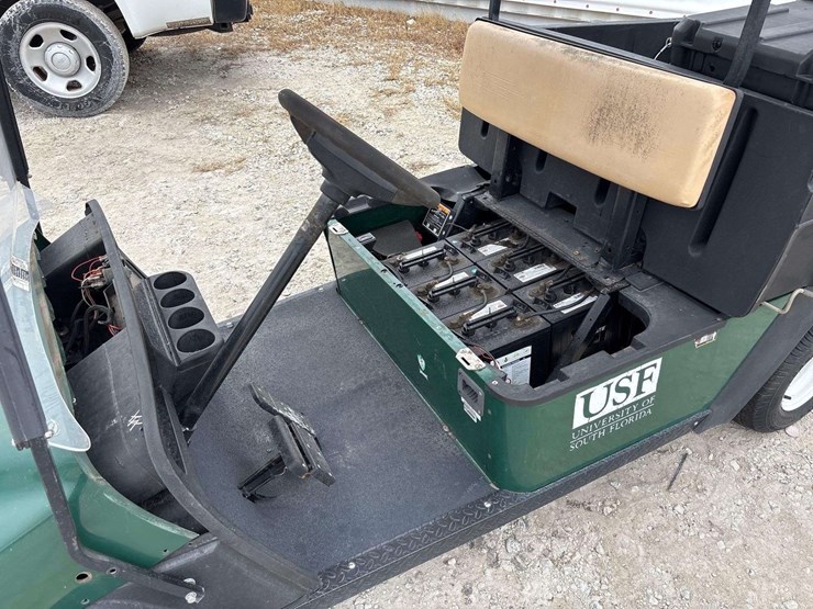 ez-go-utility-cart-image-8