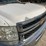 #1008-•-2012-chevy-3500-utility-truck,-(has-title)-image-13