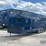2008-41ft-kz-sportsman-police-bunk-5th-wheel-tri-axle-travel-trailer-image-1