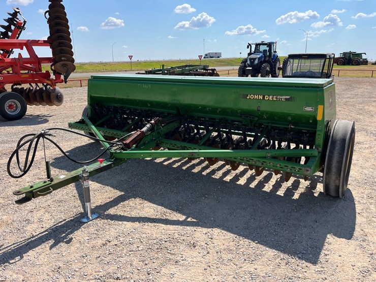 1991-john-deere-452-image-1