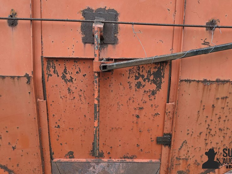 killbros-350-image-19