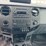 2012-ford-f550-image-15