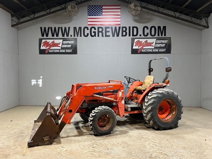 kubota-l3710-image-1