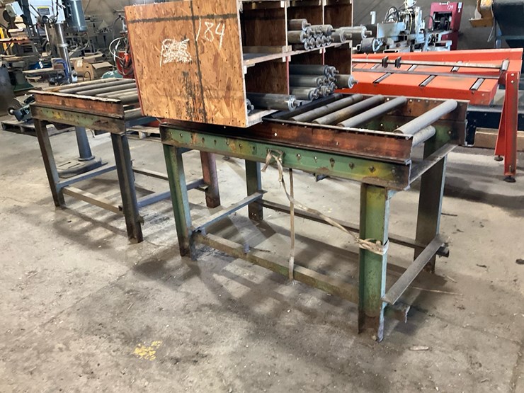 #184-•-dead-rolls-image-15