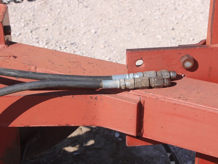 #2048-•-plow-image-11