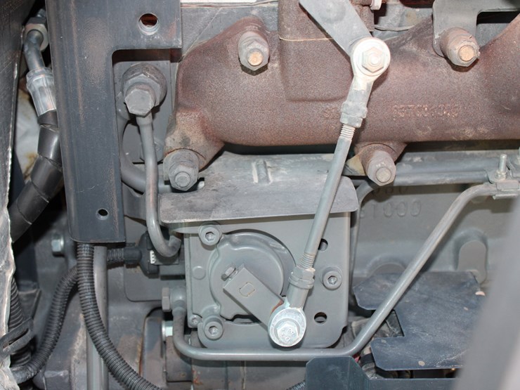 massey-ferguson-4610-image-61