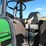 john-deere-4755-image-27