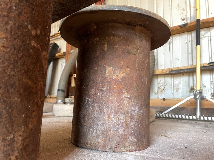 #1058-•-road-core-plates-image-10