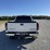 #13960-•-2005-chevy-2500-hd-crew-cab-truck-image-6