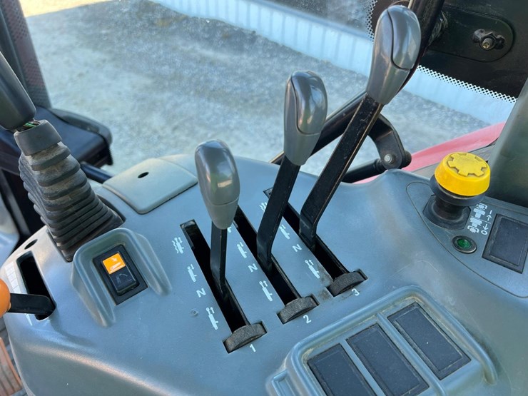 mccormick-mc115-image-26