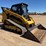 2022-caterpillar-299d3-image-4