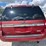 2016-ford-expedition-xlt-image-25