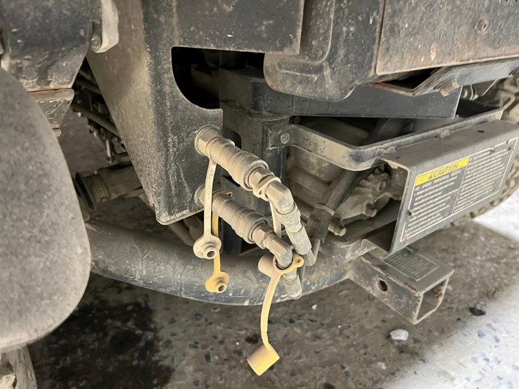 kubota-rtv1140cpx-image-14