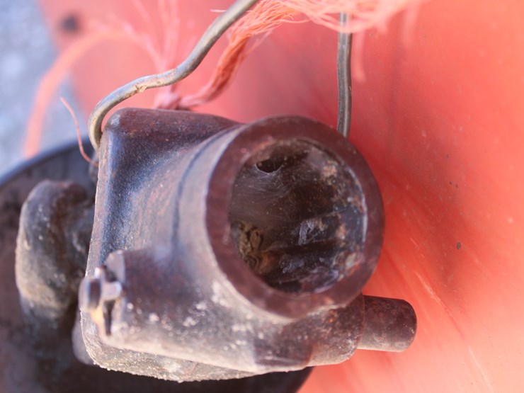 international-575-image-3