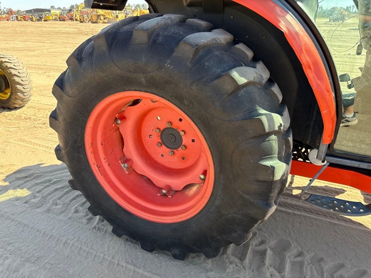 kubota-l4240-image-12