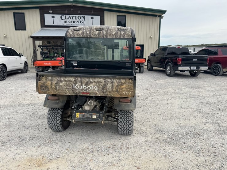 2023-kubota-rtv-x1100c-image-4