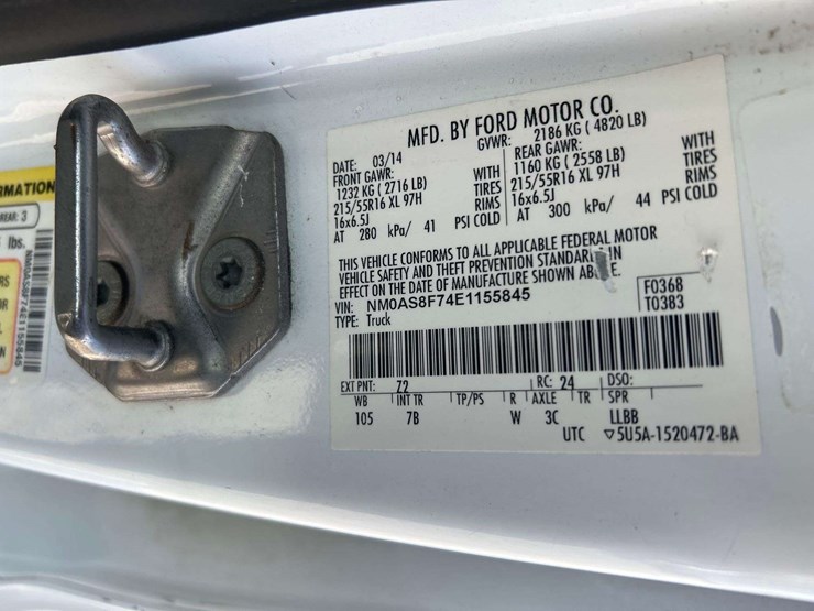 2014-ford-transit-connect-image-9