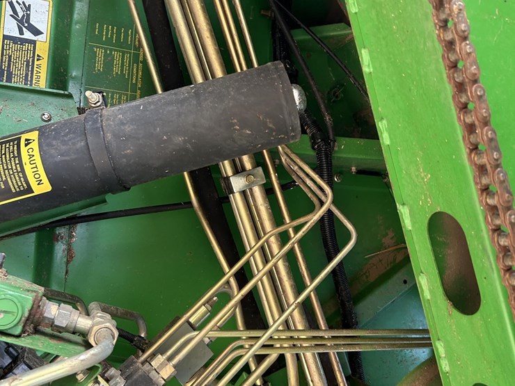 1994-john-deere-9600-image-26