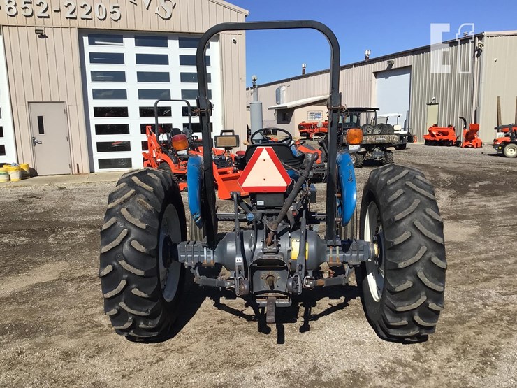 1995-ford-3930-image-7