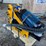 ireh-excavator-breaker-image-6