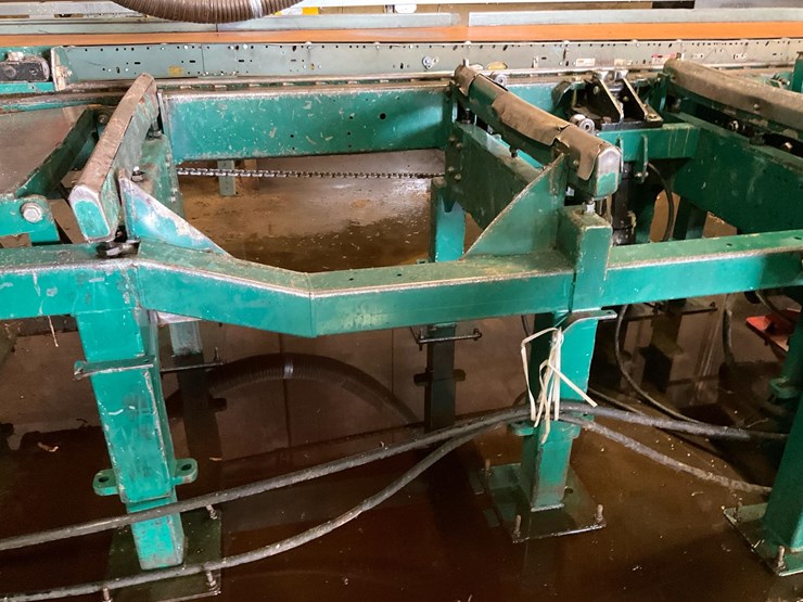 #105-•-2014-wood-mizer-wm4000-portable-bandmill-image-52