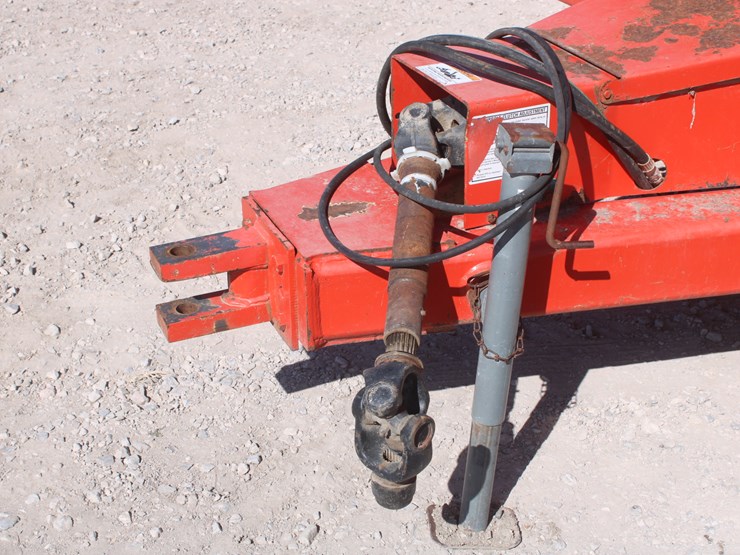 #2029-•-#2029--kuhn-knight-vertical-max-vsl-142-image-12