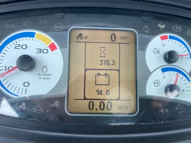 2017-new-holland-t4.75-image-23