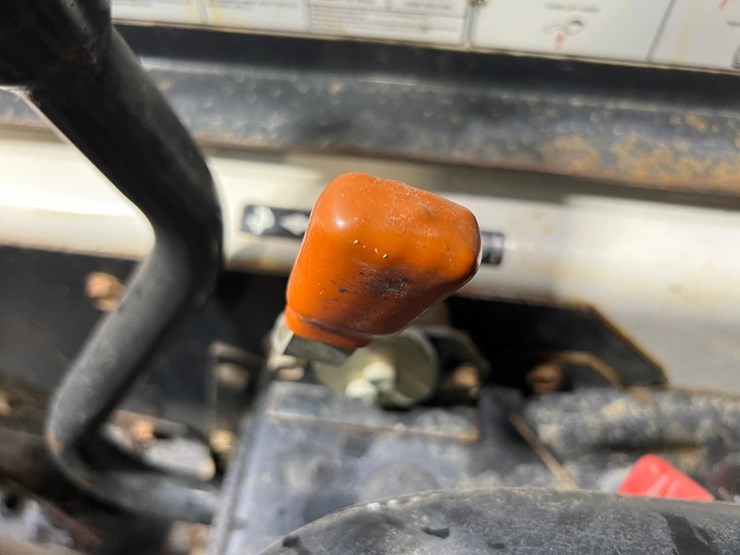 bobcat-s185-image-23