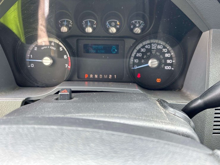 2016-ford-f250-image-12