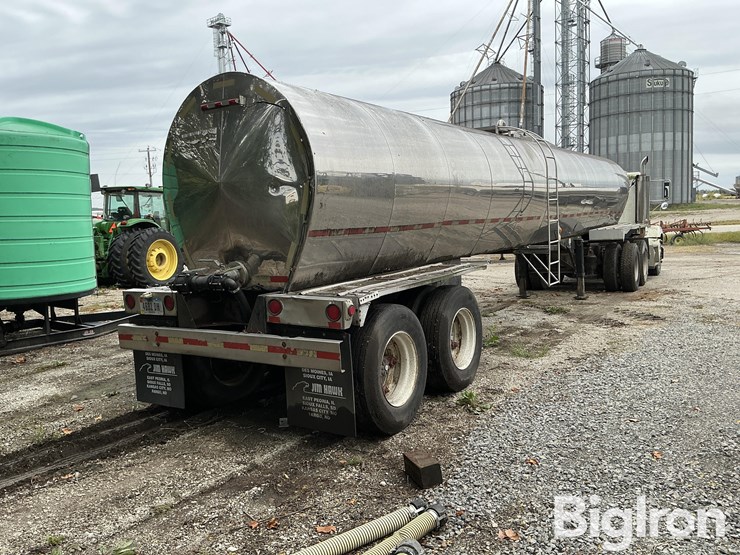 1971-polar-tanker-image-5