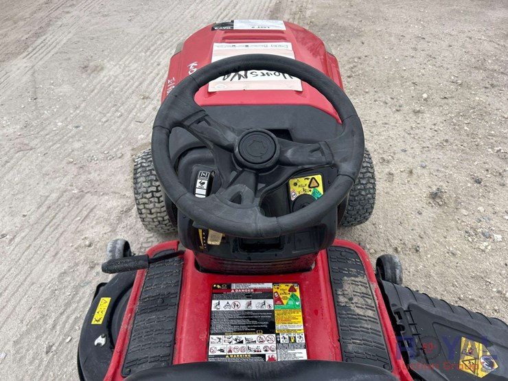 2019-troy-bilt-pony-42x-42in-riding-mower-image-5