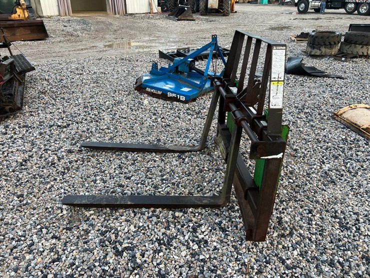 john-deere-46-image-2