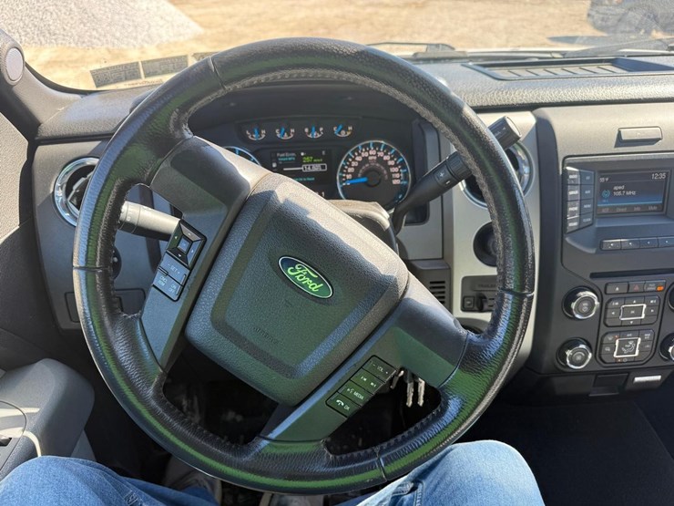 2014-ford-f150-image-27