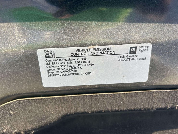 2019-chevrolet-equinox-image-10