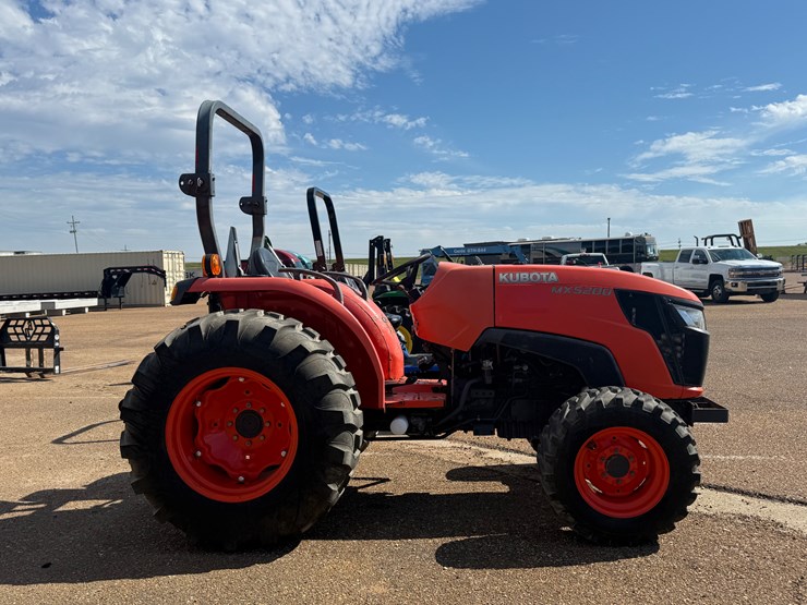 kubota-mx5200-image-6