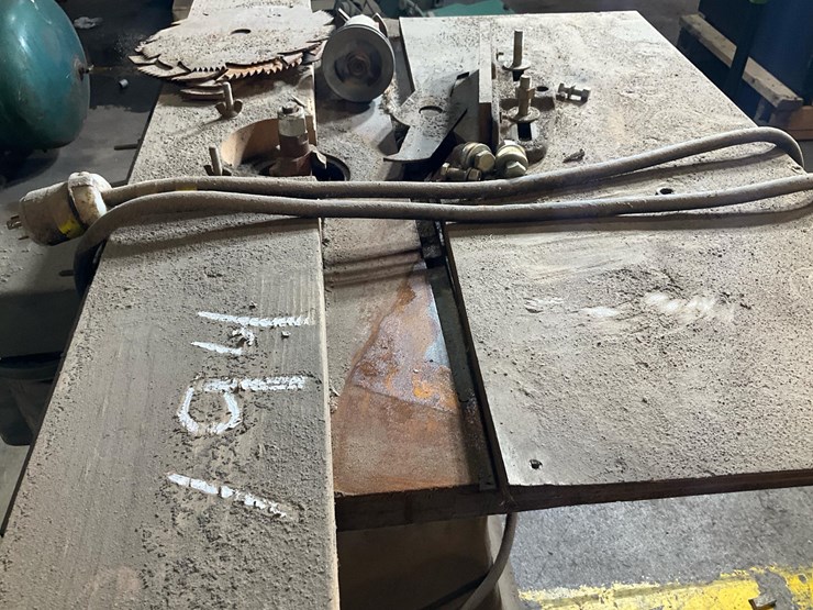 #194-•-mocar-tools-spindle-shaper-image-5