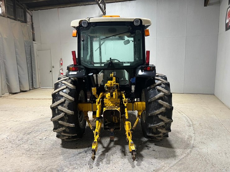 new-holland-tn60da-image-4