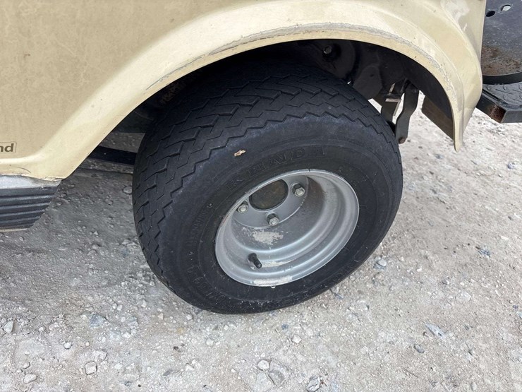 2007-club-car-cart-image-11