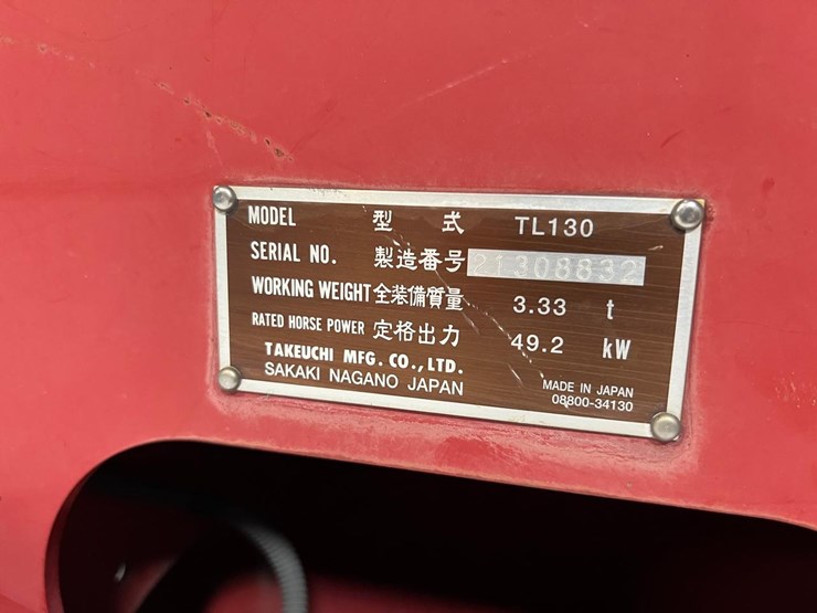 takeuchi-tl130-image-29