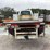 2005-gmc-c8500-flatbed-service-truck-image-27