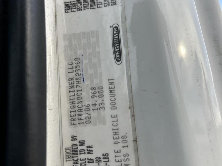 2007-altec-aa755l-image-18